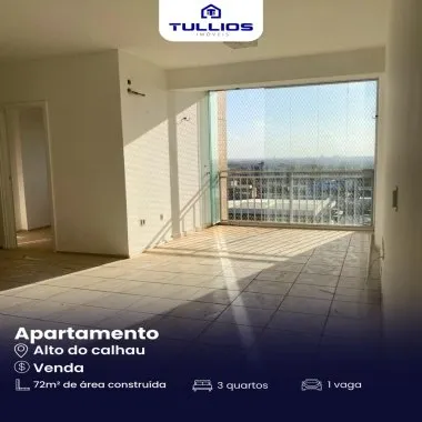 Seu novo apartamento começa aqui! Seu novo apartamento começa aqui!