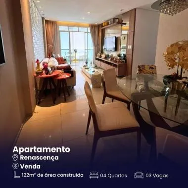 Apartamento disponível no Domus Apartamento disponível no Domus