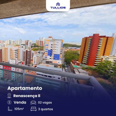 Altos do Renascença Altos do Renascença