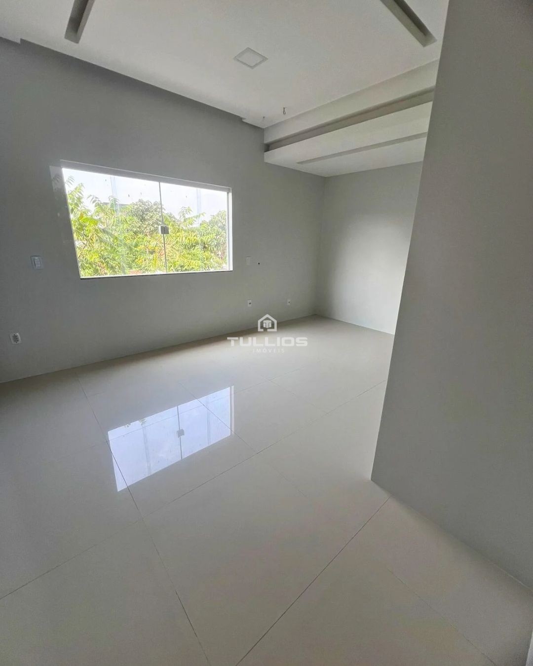 Casa Duplex à Venda no Araçagy – Lado Praia