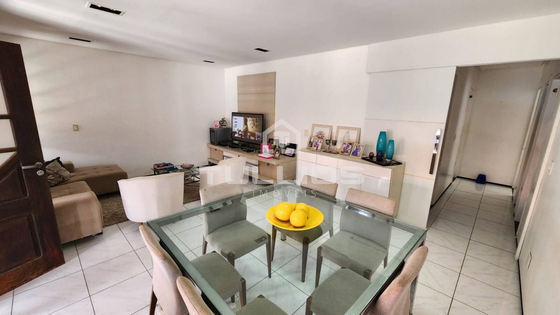 VENDA - Casa com 3 quartos no COHAJAP