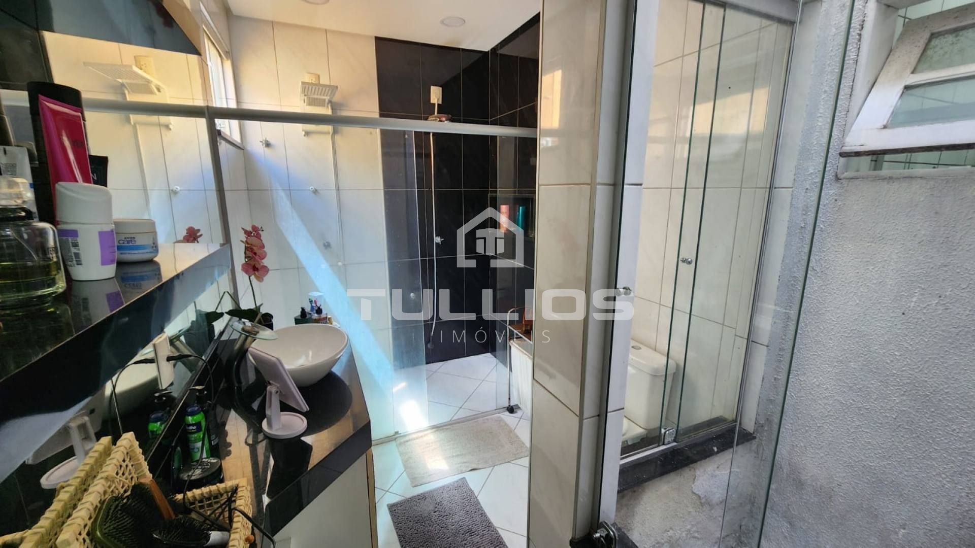 VENDA - Casa com 3 quartos no COHAJAP