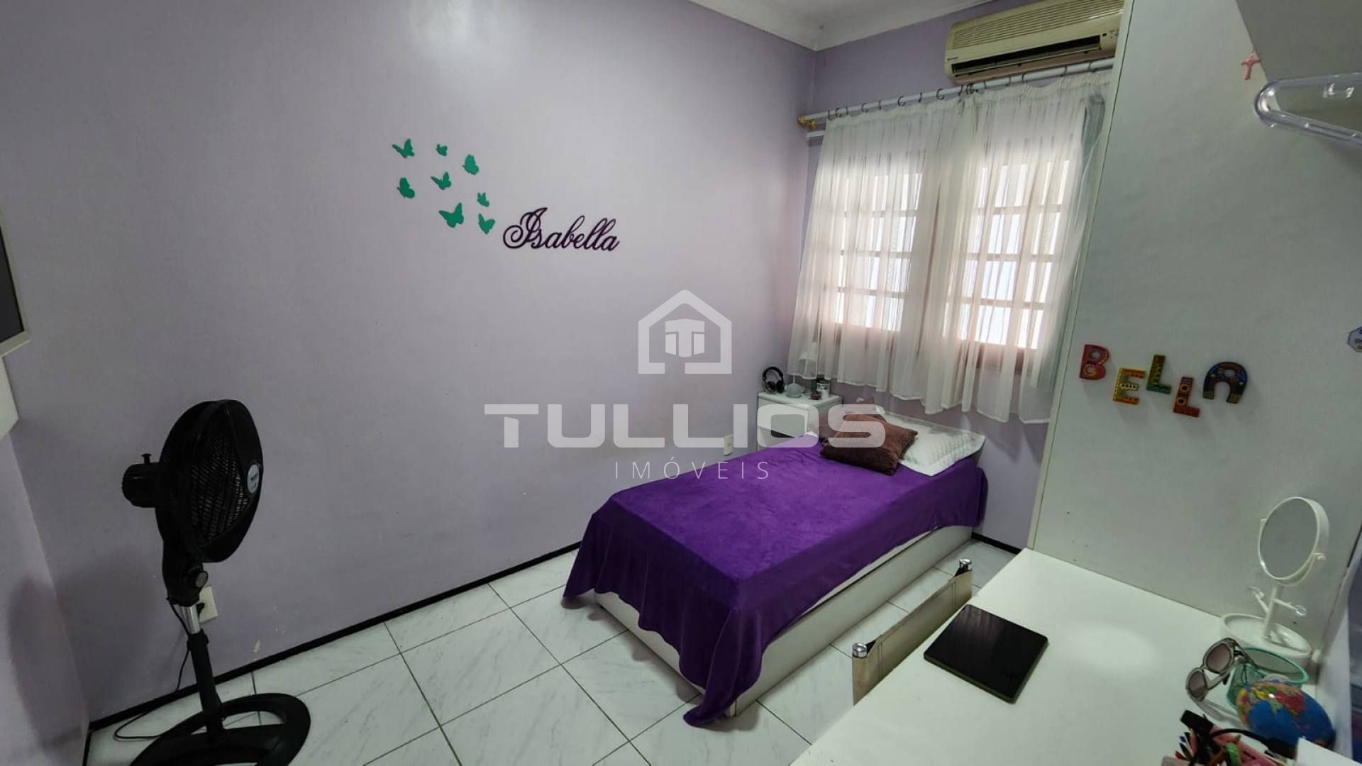 VENDA - Casa com 3 quartos no COHAJAP