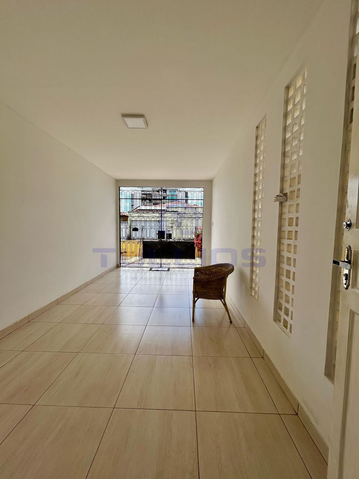 Casa 3 quartos para Venda no bairro São Francisco em São Luís