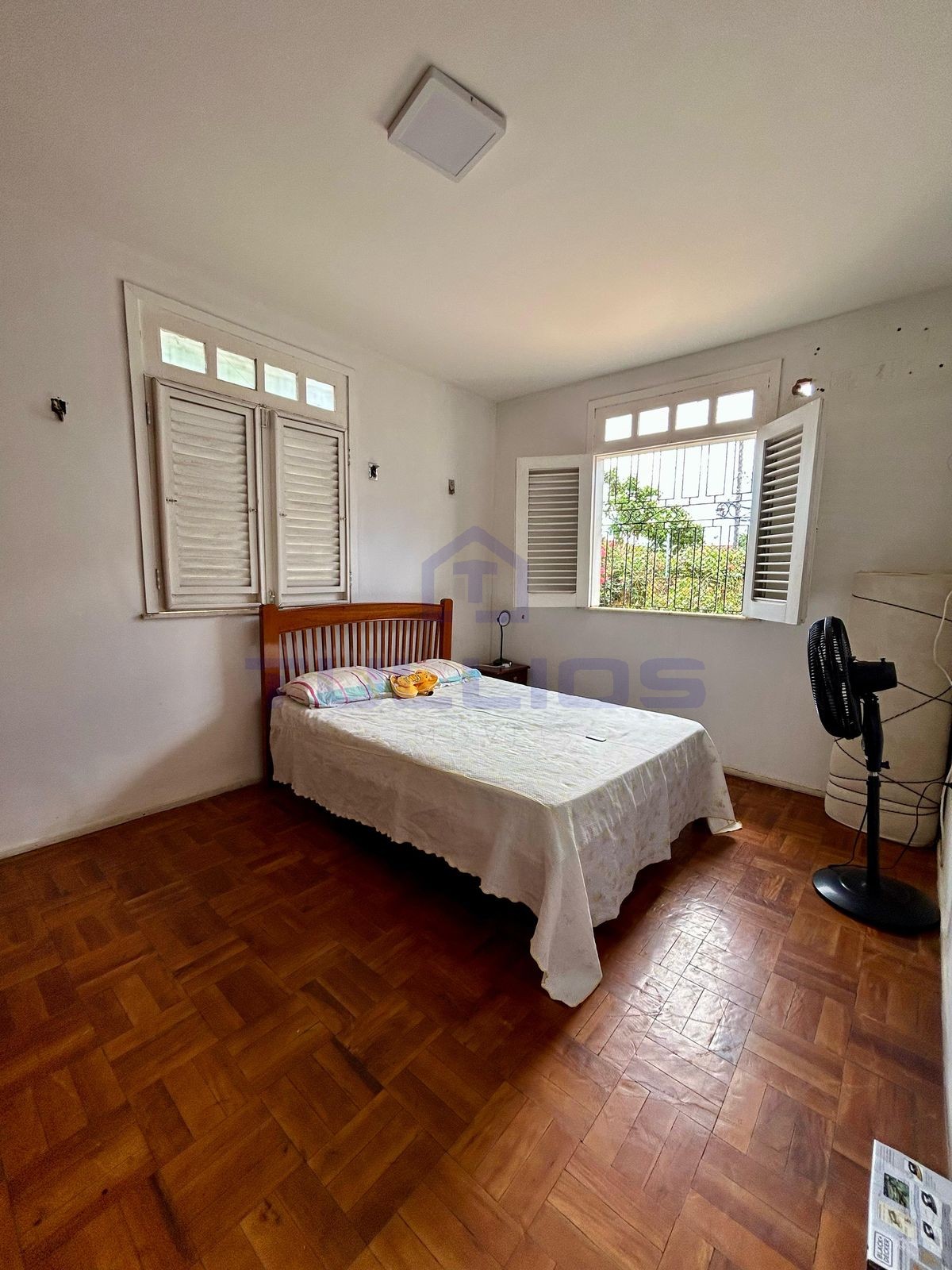 Casa 3 quartos para Venda no bairro São Francisco em São Luís