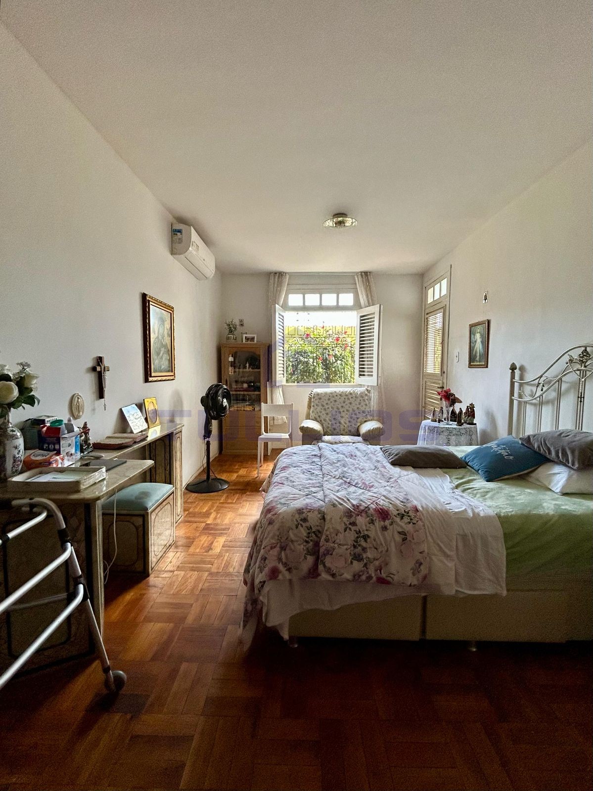 Casa 3 quartos para Venda no bairro São Francisco em São Luís