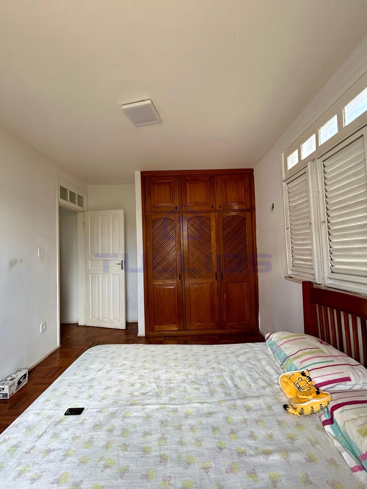 Casa 3 quartos para Venda no bairro São Francisco em São Luís