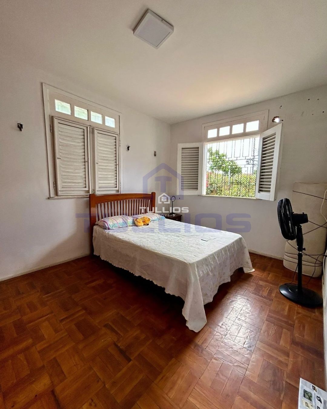 Casa 3 quartos para Venda no bairro São Francisco em São Luís