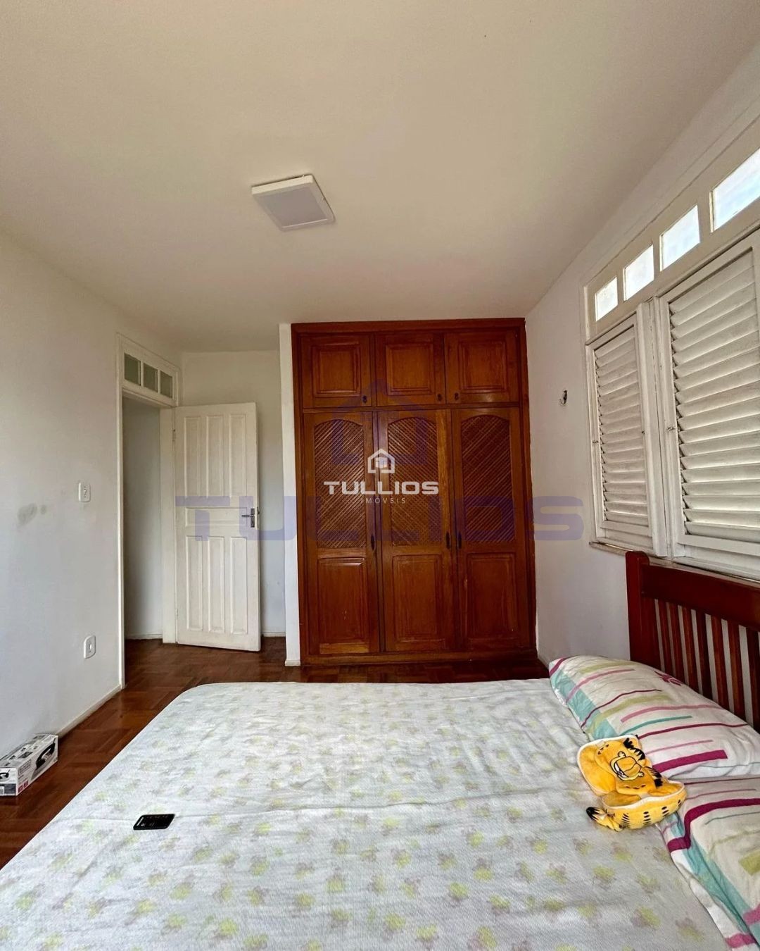 Casa 3 quartos para Venda no bairro São Francisco em São Luís