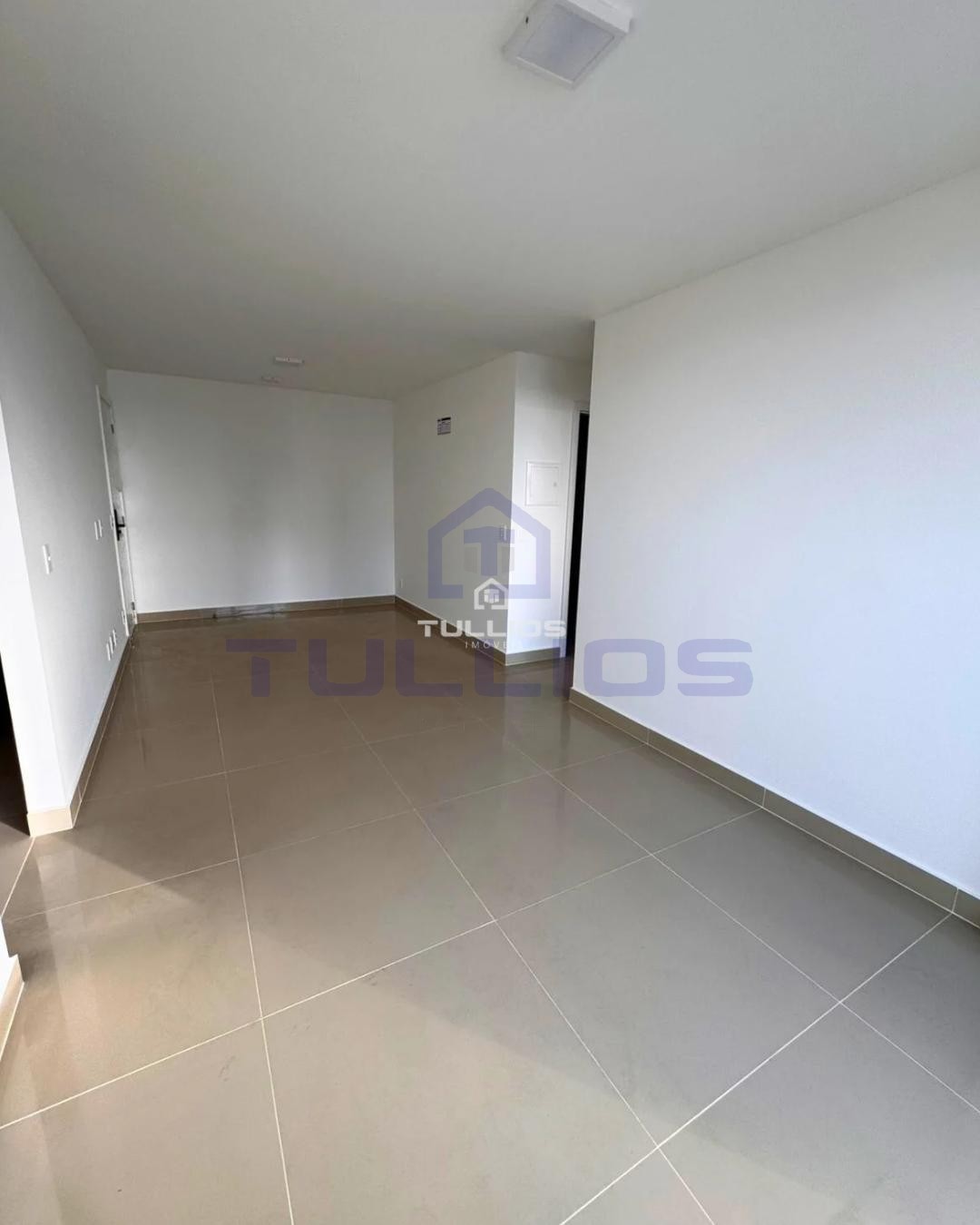 Viva a experiência de morar com vista para o mar na Península!