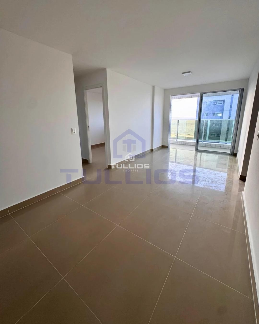 Viva a experiência de morar com vista para o mar na Península!