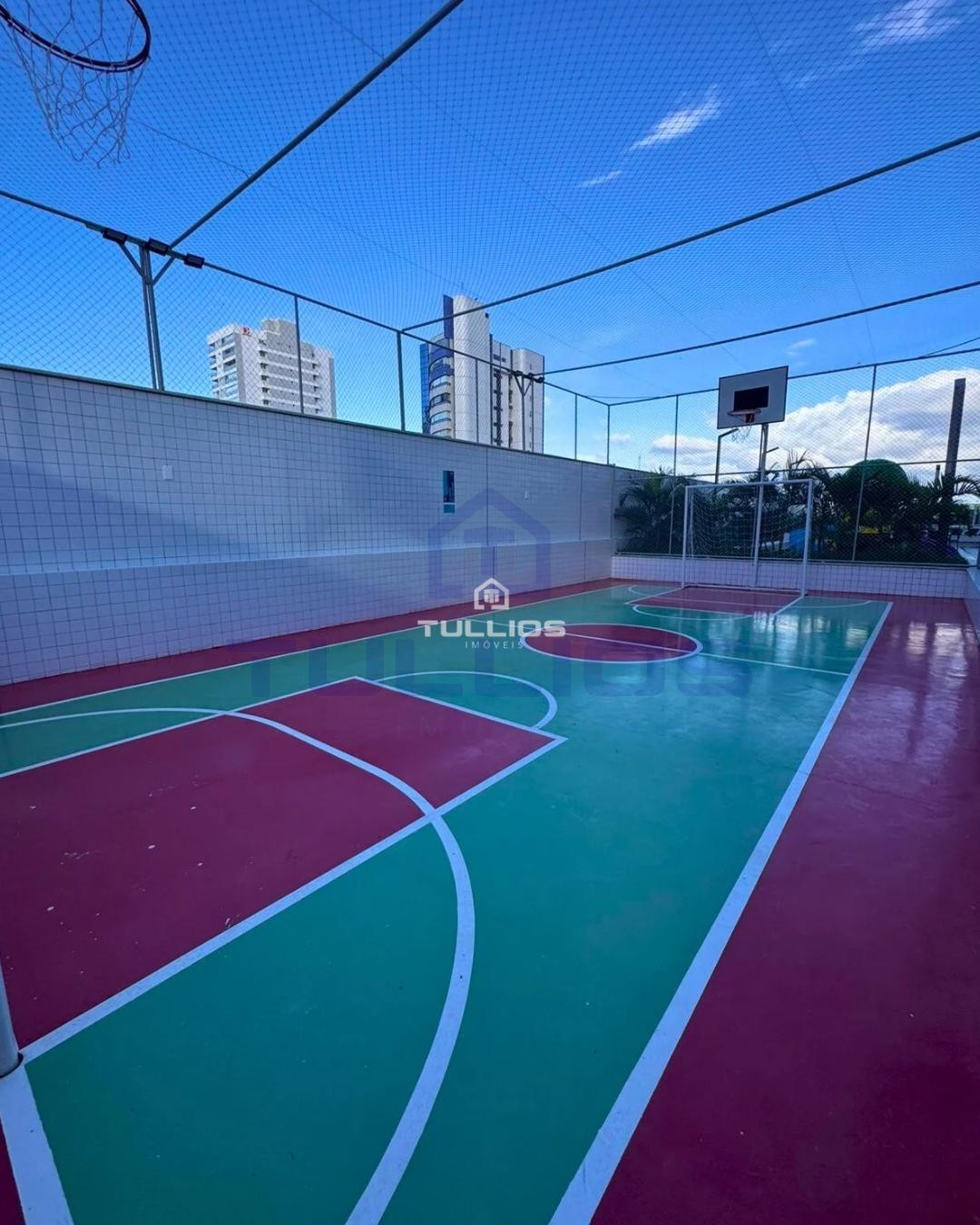 Viva a experiência de morar com vista para o mar na Península!