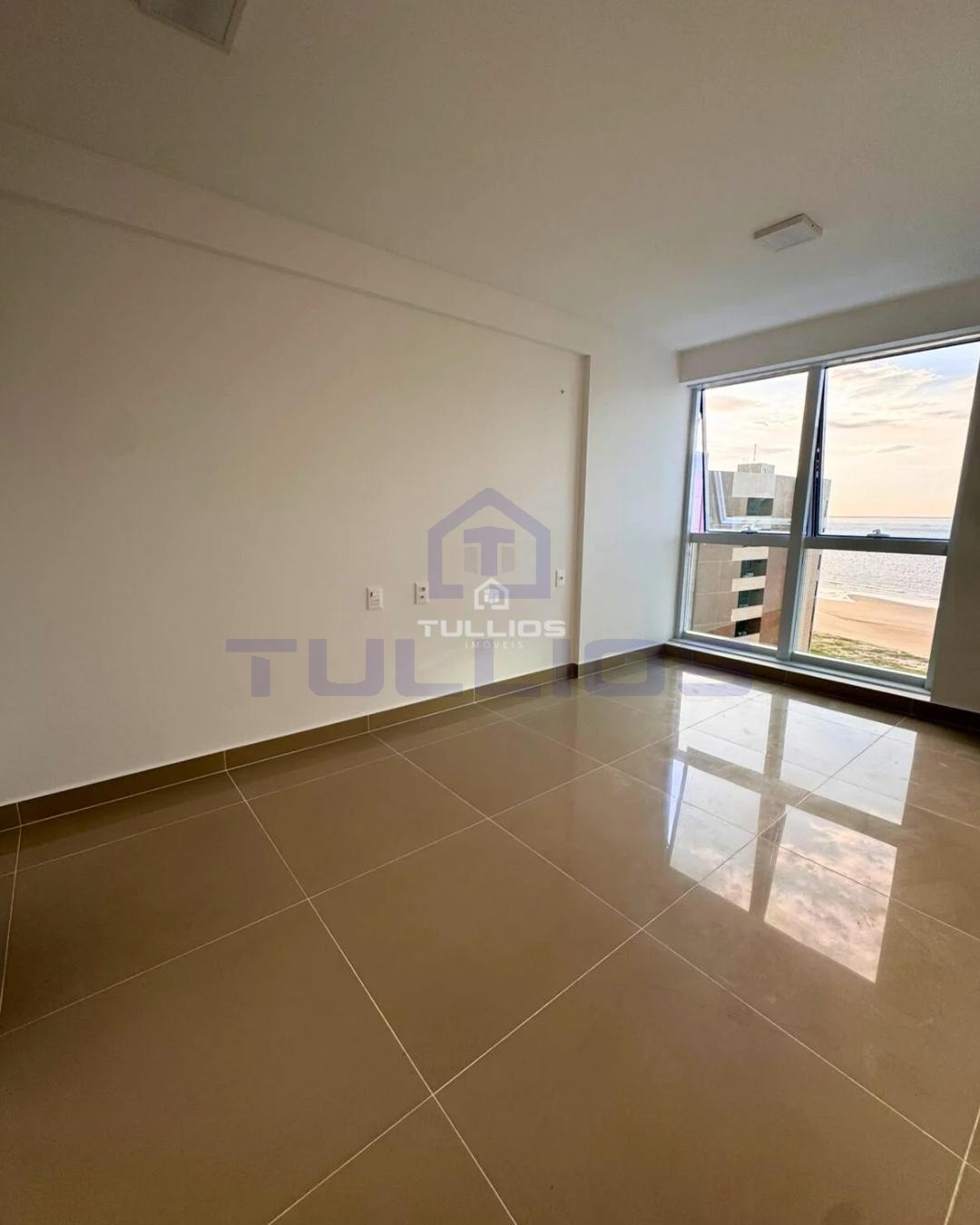 Viva a experiência de morar com vista para o mar na Península!