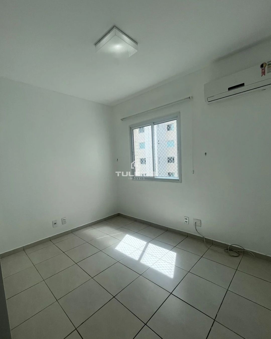 Viva com exclusividade e vista privilegiada para a Lagoa!