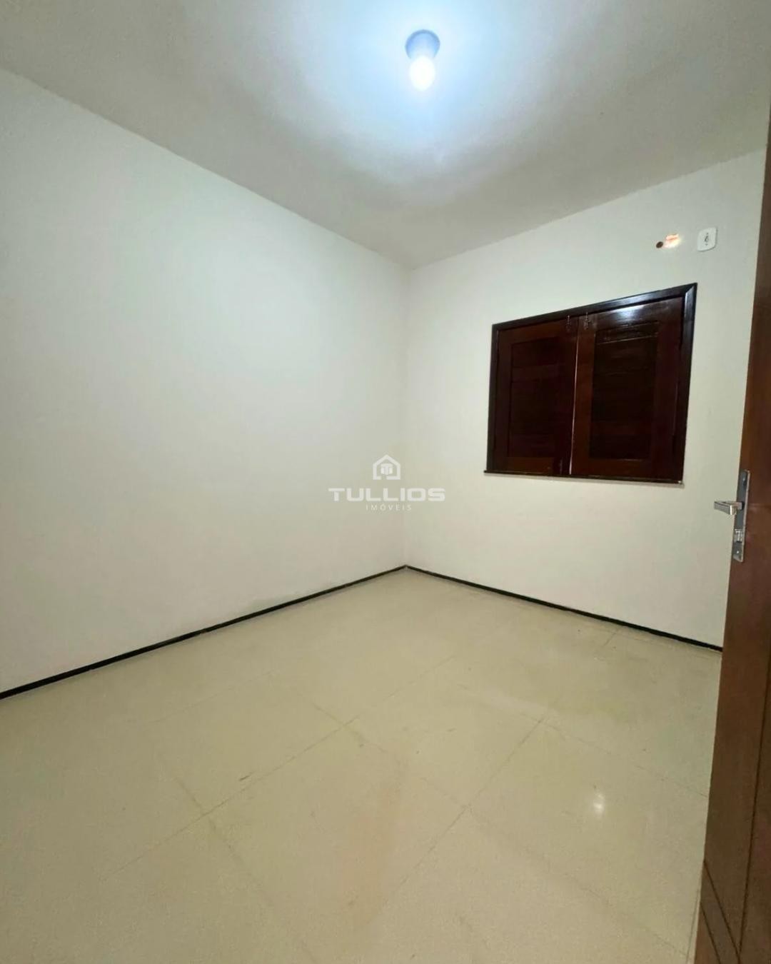 Oportunidade no Araçagy – Casa Moderna e Totalmente Reformada!