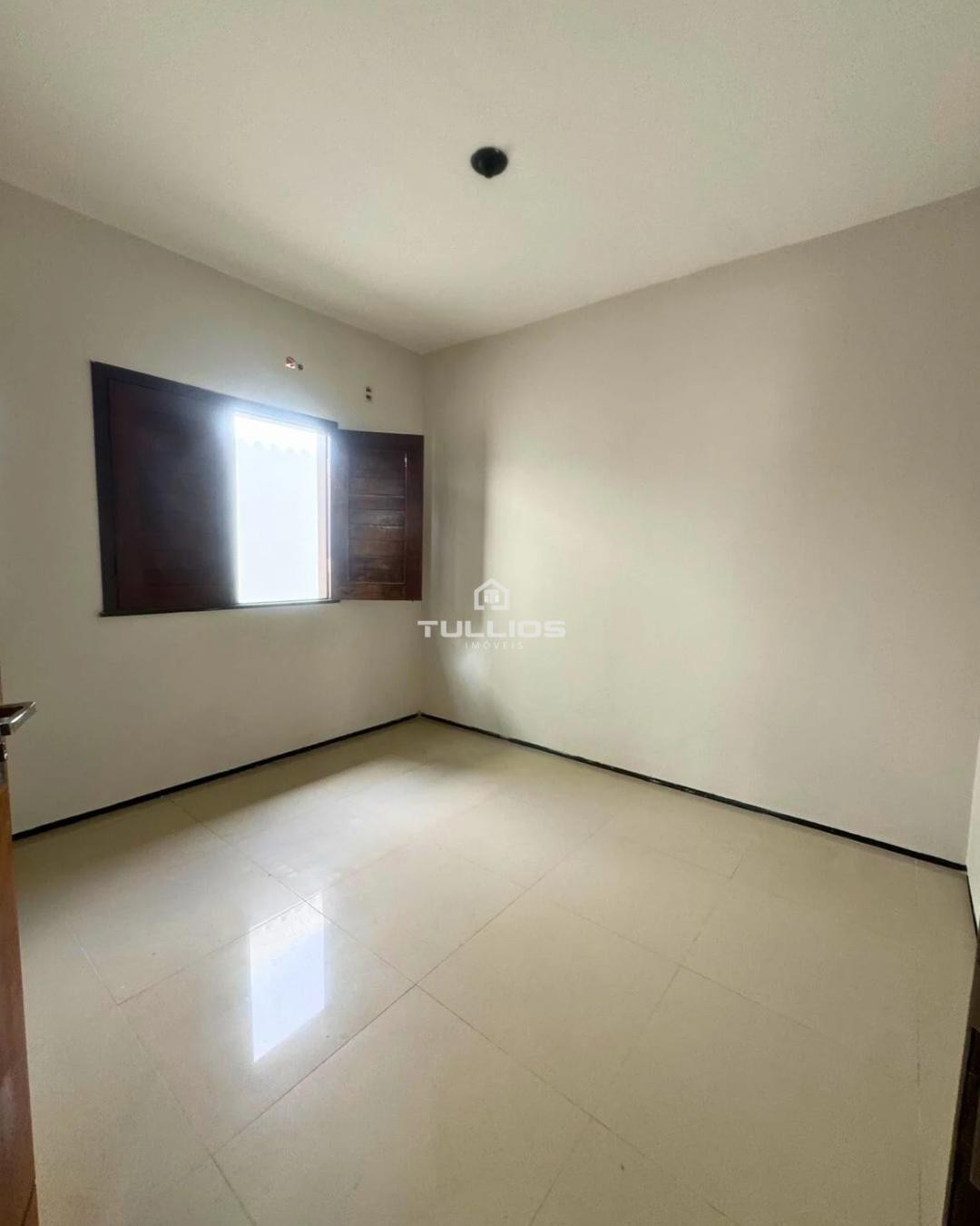 Oportunidade no Araçagy – Casa Moderna e Totalmente Reformada!