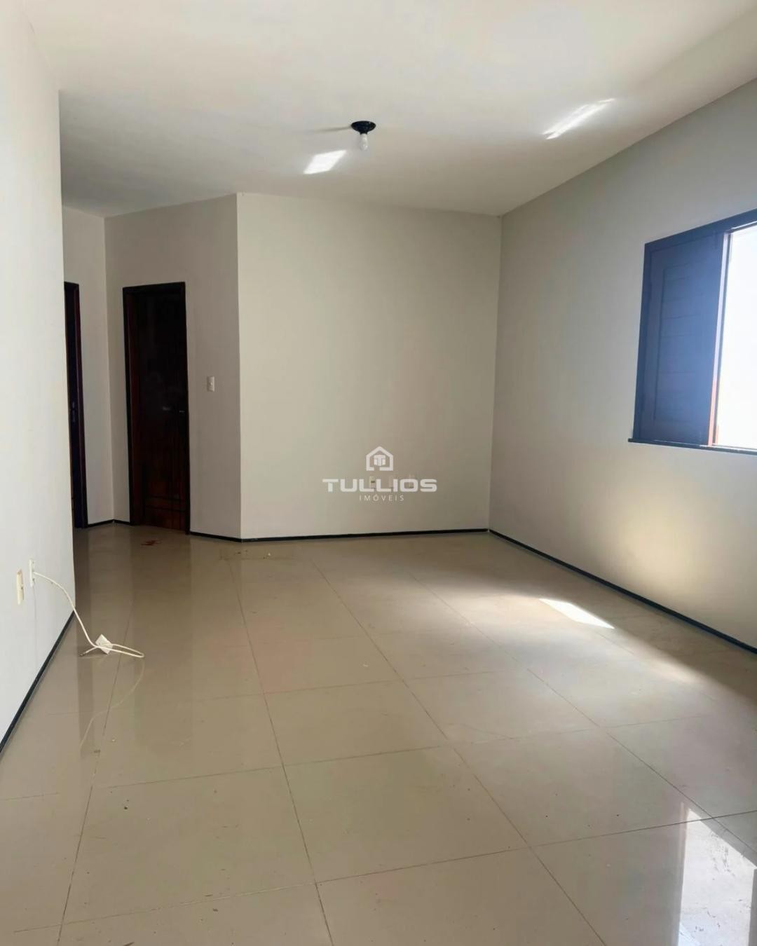 Oportunidade no Araçagy – Casa Moderna e Totalmente Reformada!