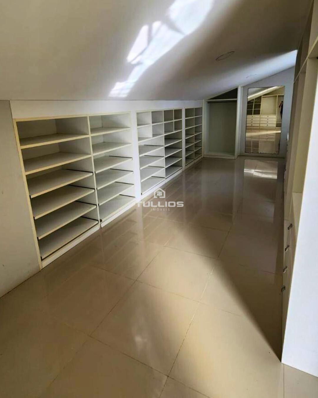 🏡 ALUGA-SE MANSÃO ALTO PADRÃO NO CALHAU, SÃO LUÍS/MA