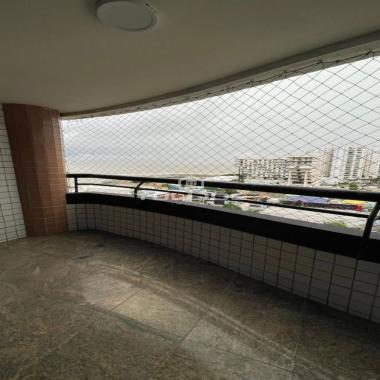 VENDA - Apartamento na Ponta D´Areia VENDA - Apartamento na Ponta D´Areia