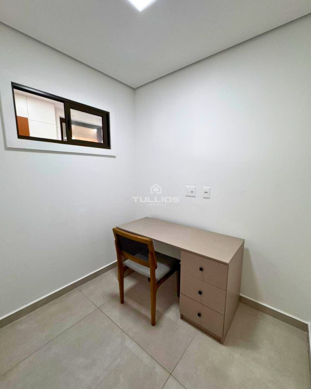  Exclusividade e sofisticação na Ponta do Farol!