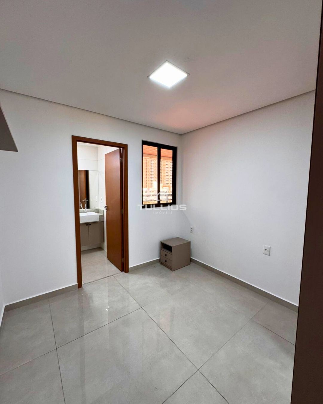  Exclusividade e sofisticação na Ponta do Farol!