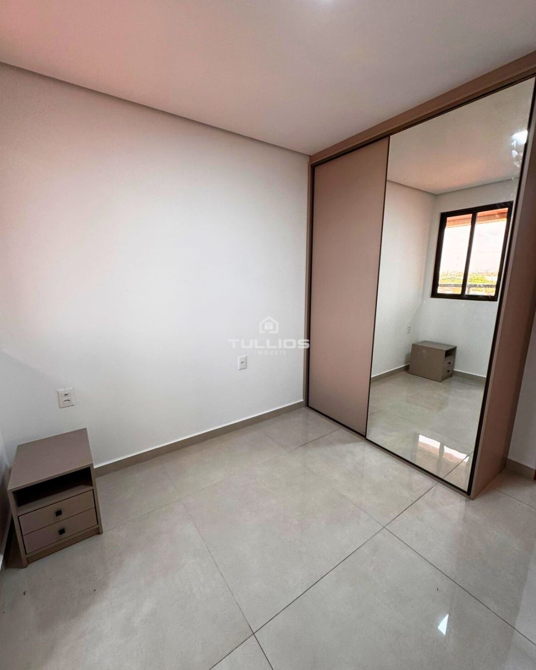  Exclusividade e sofisticação na Ponta do Farol!