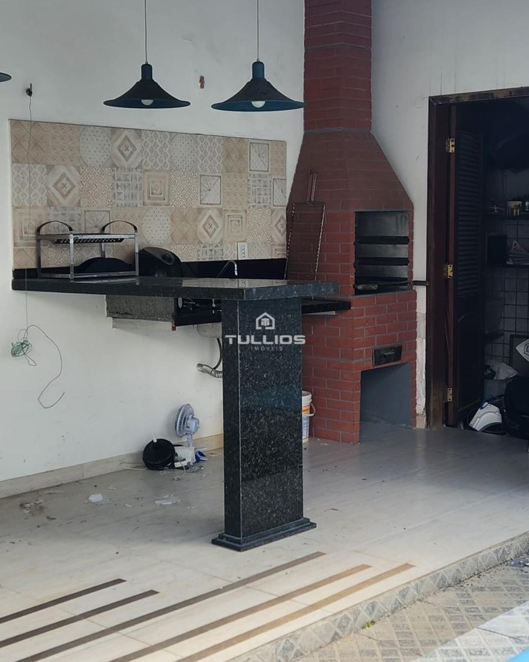 Excelente oportunidade no Basa- São Francisco! 