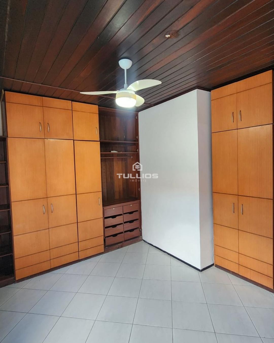 Excelente oportunidade no Basa- São Francisco! 