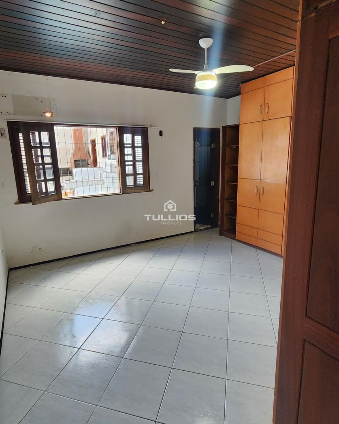 Excelente oportunidade no Basa- São Francisco! 