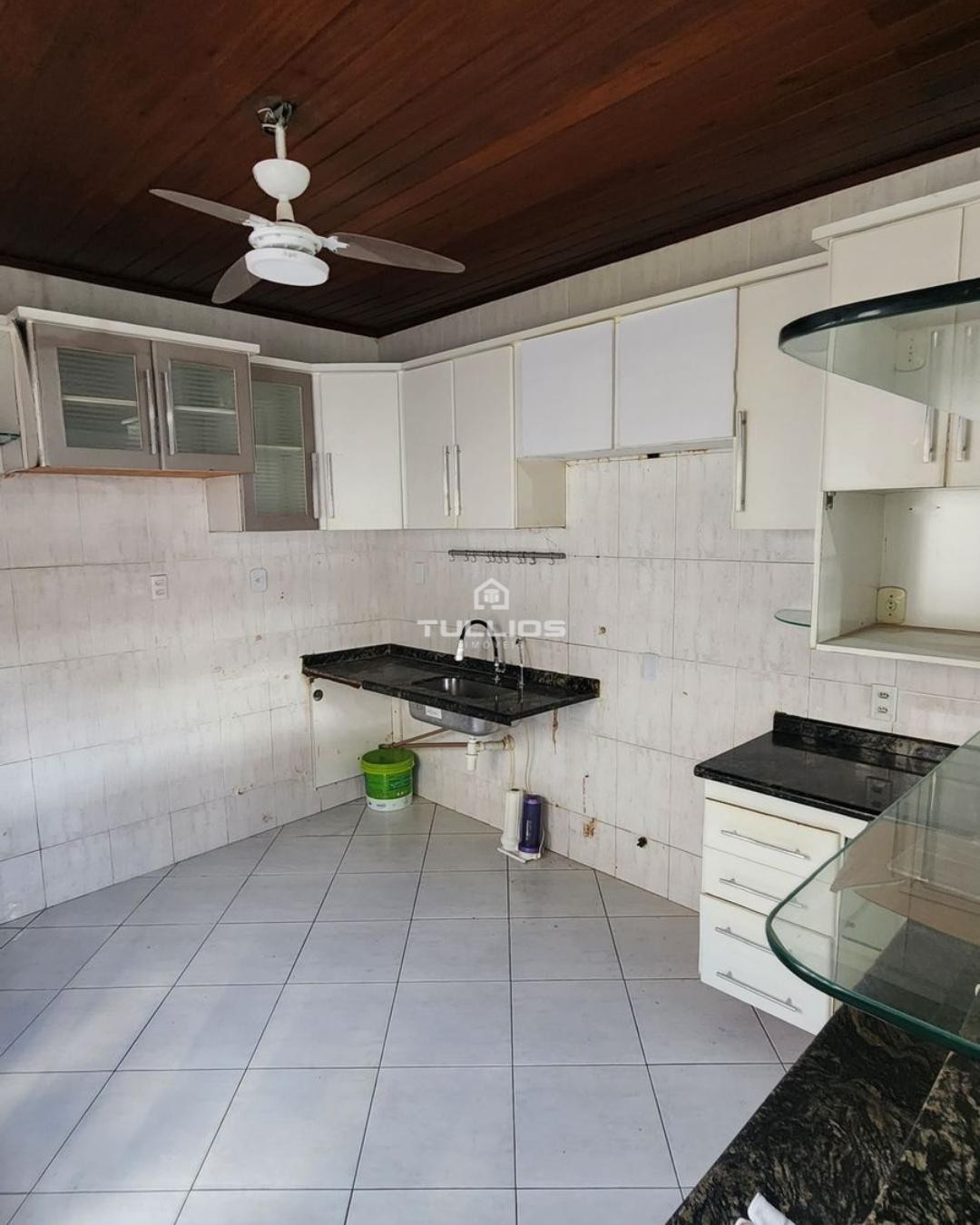 Excelente oportunidade no Basa- São Francisco! 