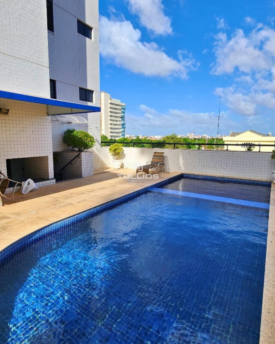 Península | À Venda