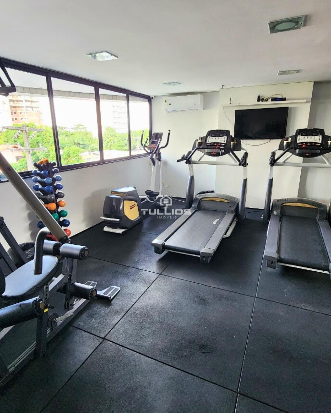 Península | À Venda