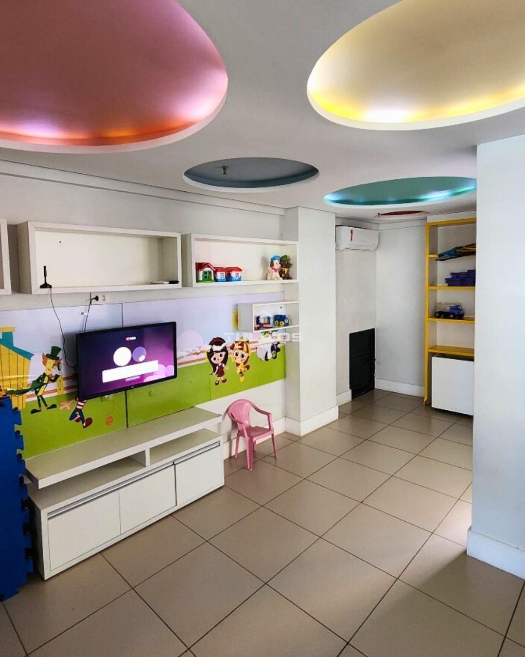 Península | À Venda