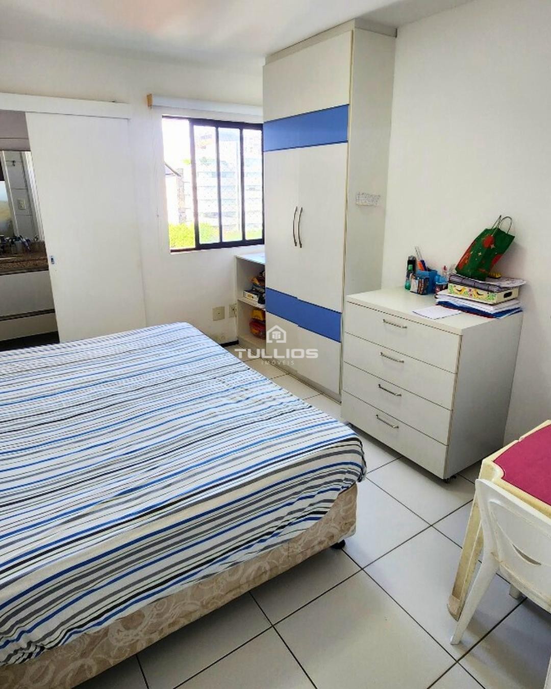 Península | À Venda