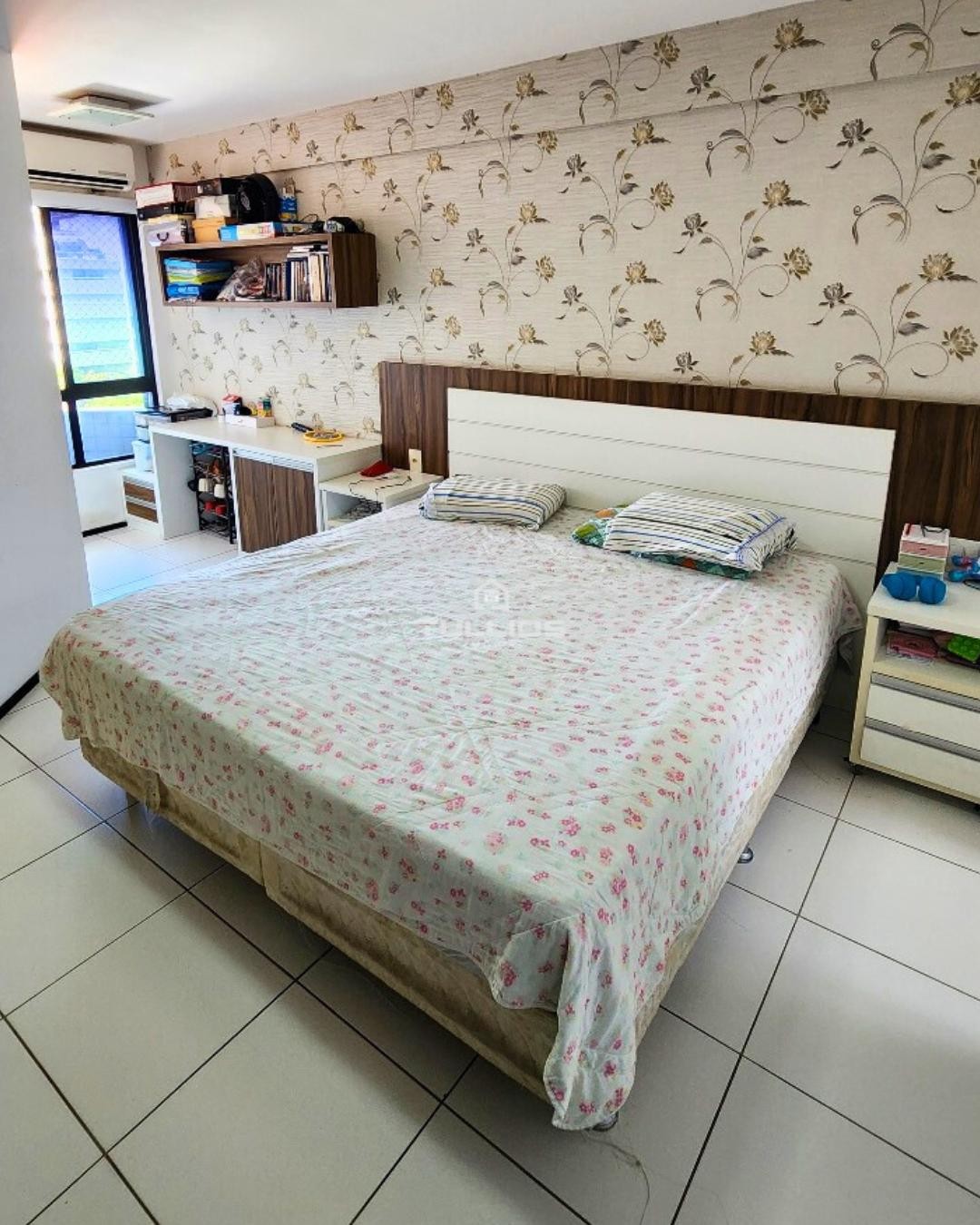 Península | À Venda