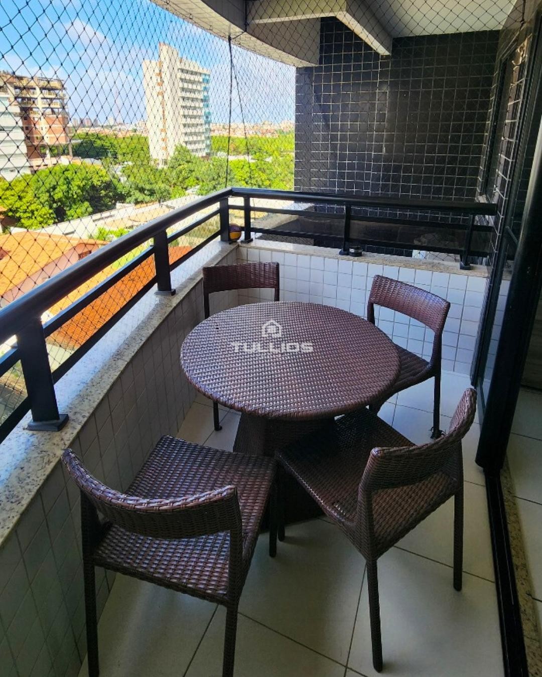 Península | À Venda