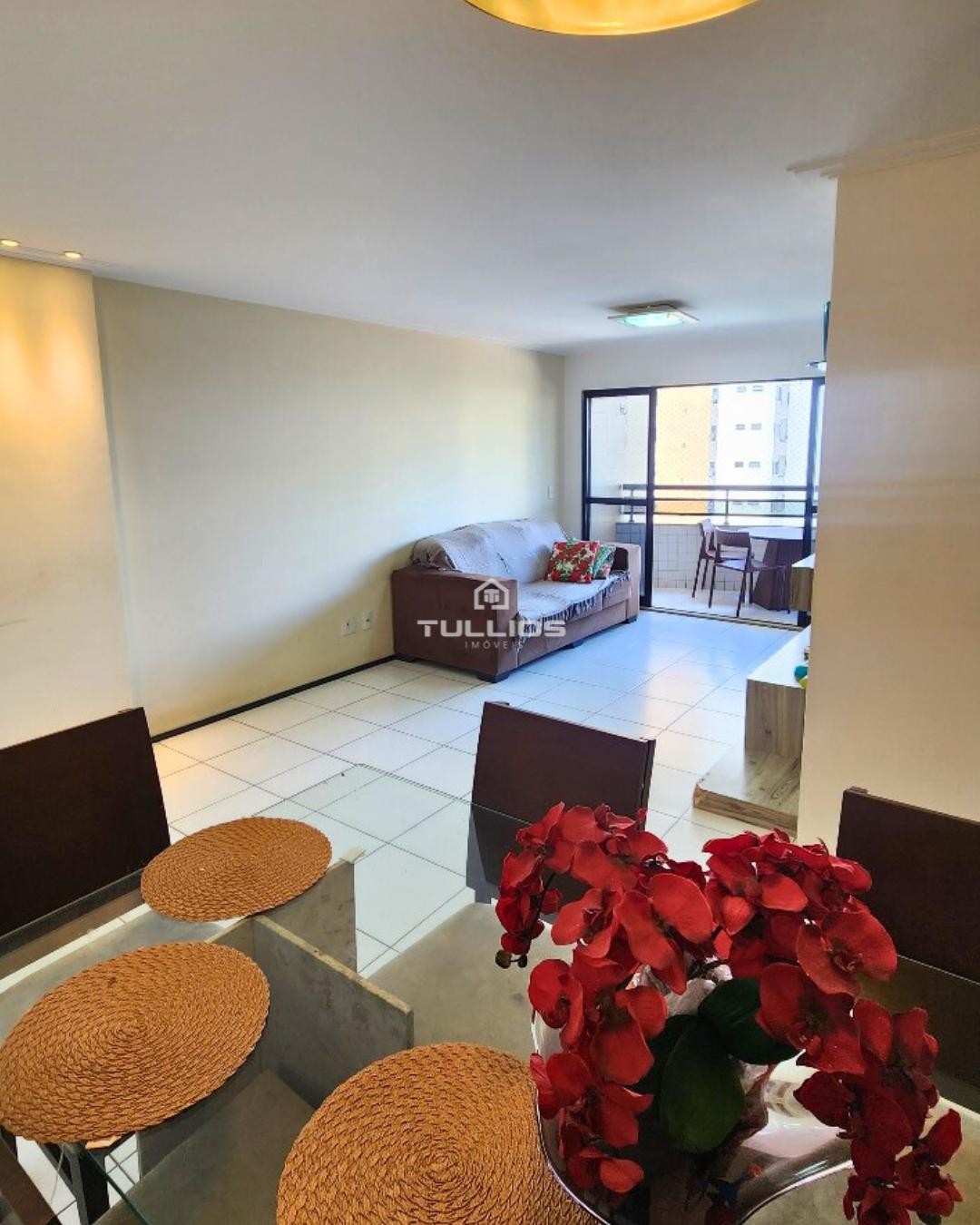 Península | À Venda