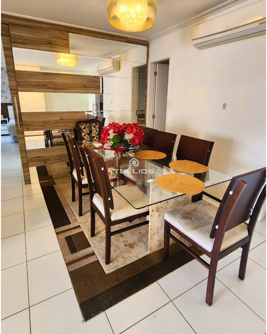 Península | À Venda