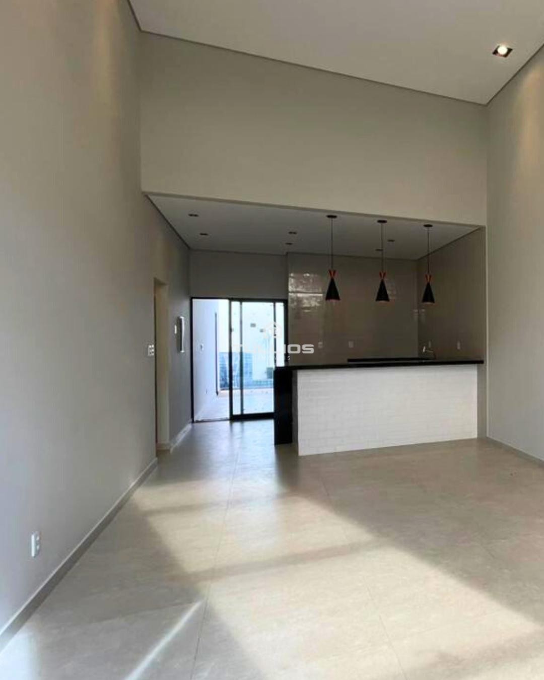 Casa à venda no Araçagy –lado praia!