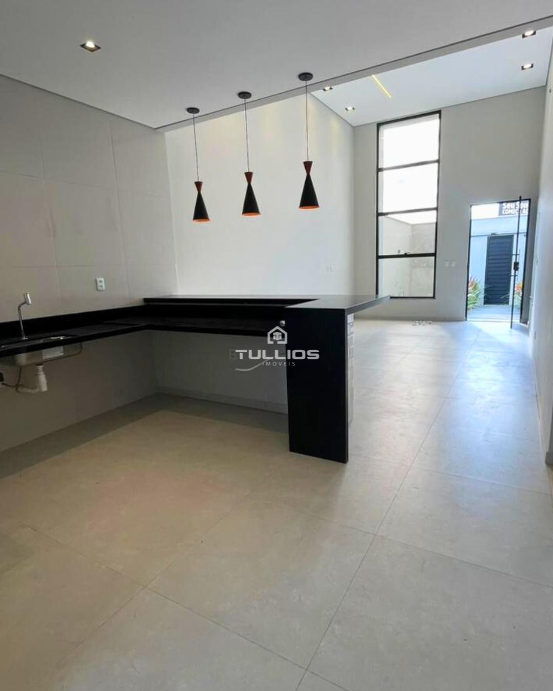 Casa à venda no Araçagy –lado praia!