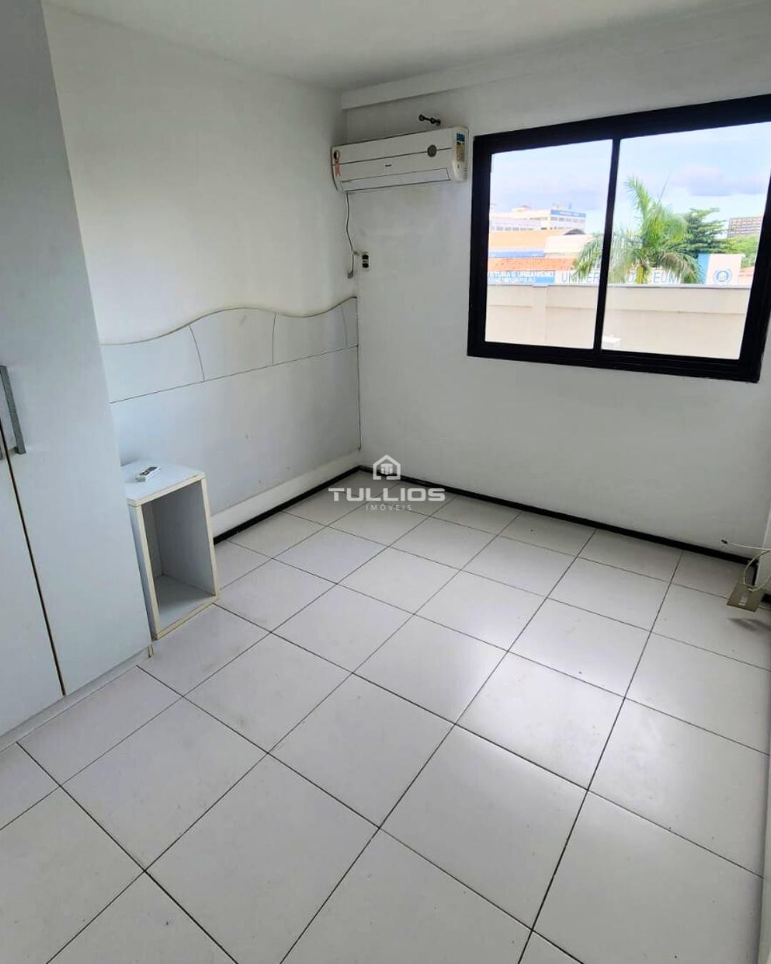 Apartamento à venda na Renascença II