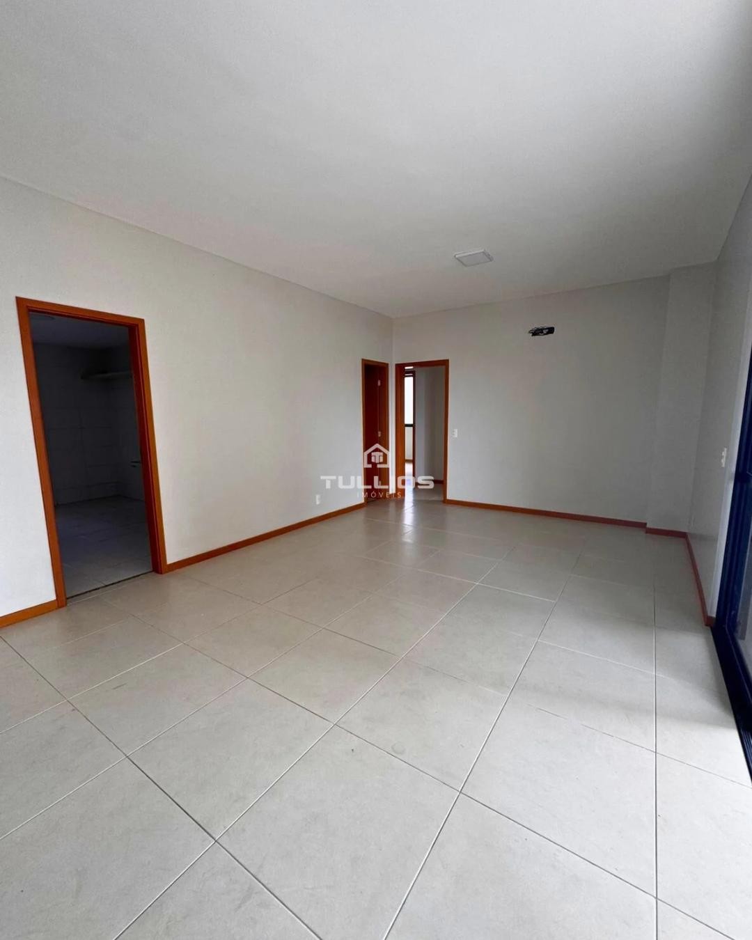 Apartamento à Venda na Península – Alto Padrão, Vista Mar e Lagoa!