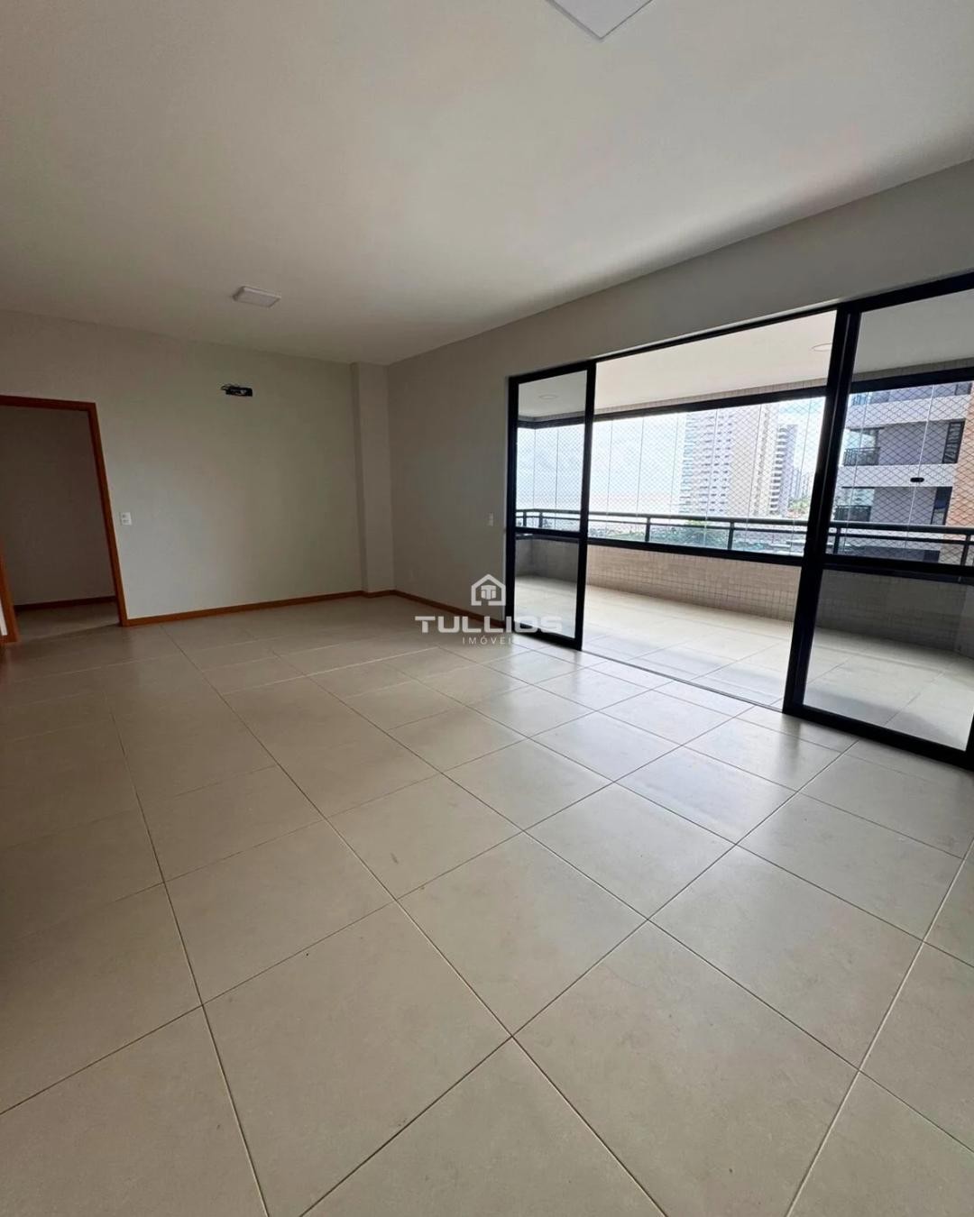 Apartamento à Venda na Península – Alto Padrão, Vista Mar e Lagoa!