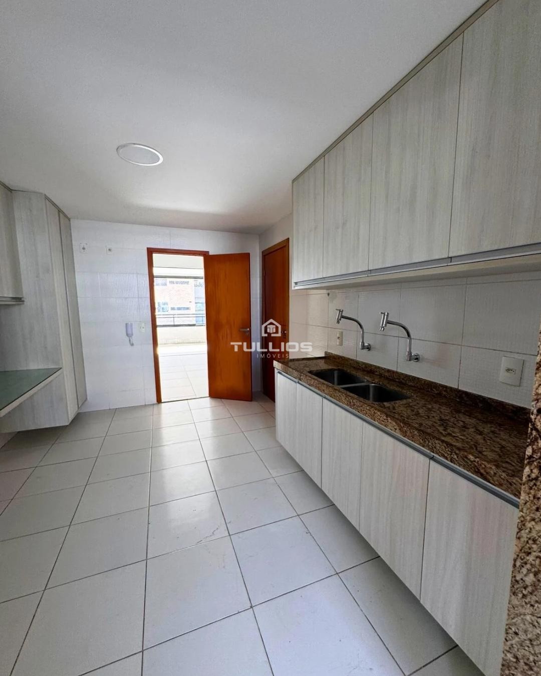 Apartamento à Venda na Península – Alto Padrão, Vista Mar e Lagoa!