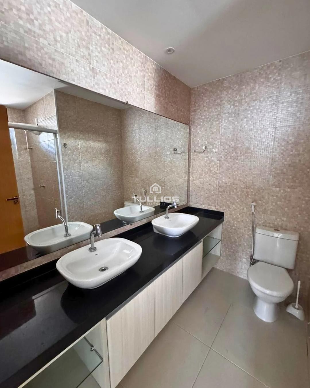 Apartamento à Venda na Península – Alto Padrão, Vista Mar e Lagoa!