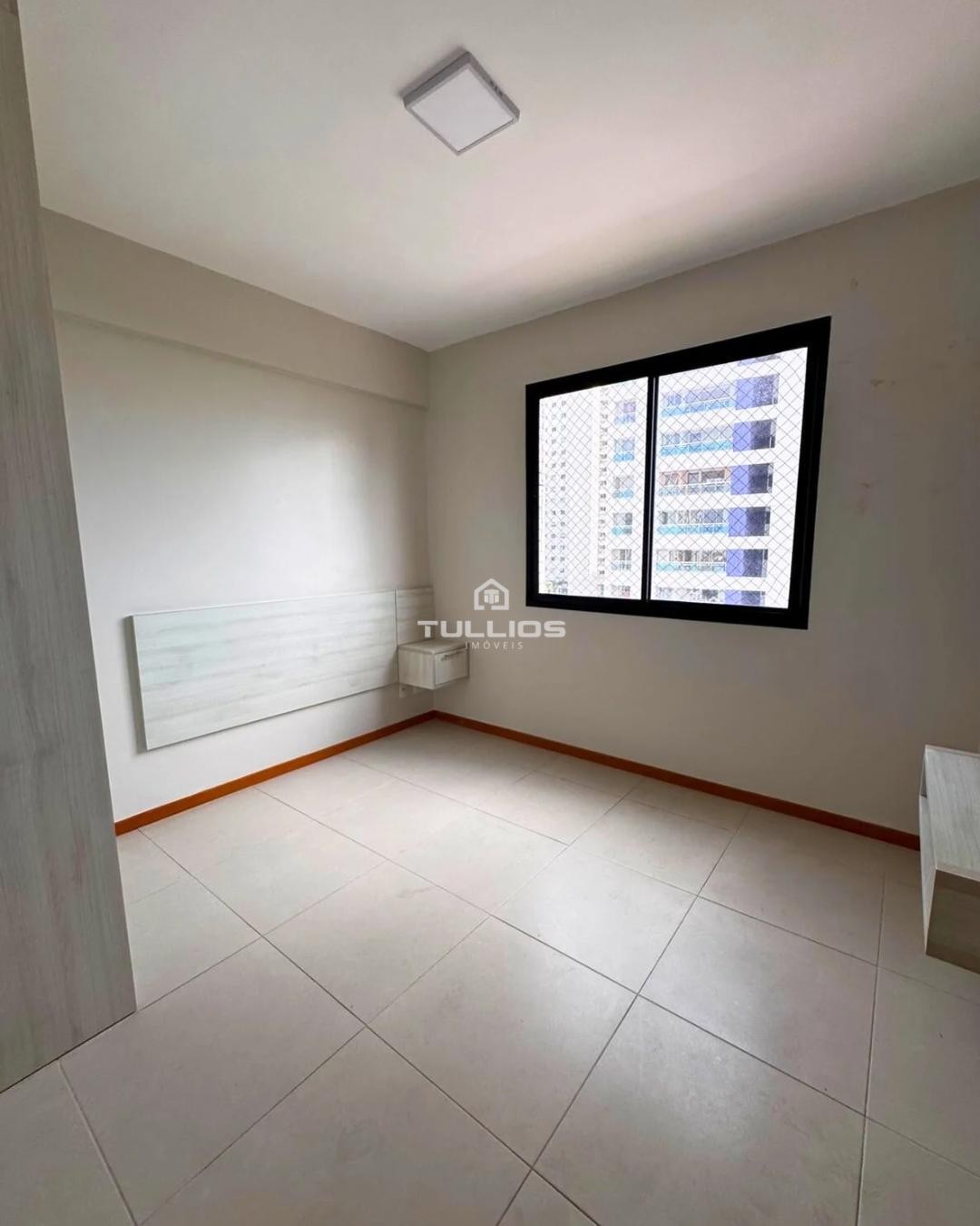 Apartamento à Venda na Península – Alto Padrão, Vista Mar e Lagoa!