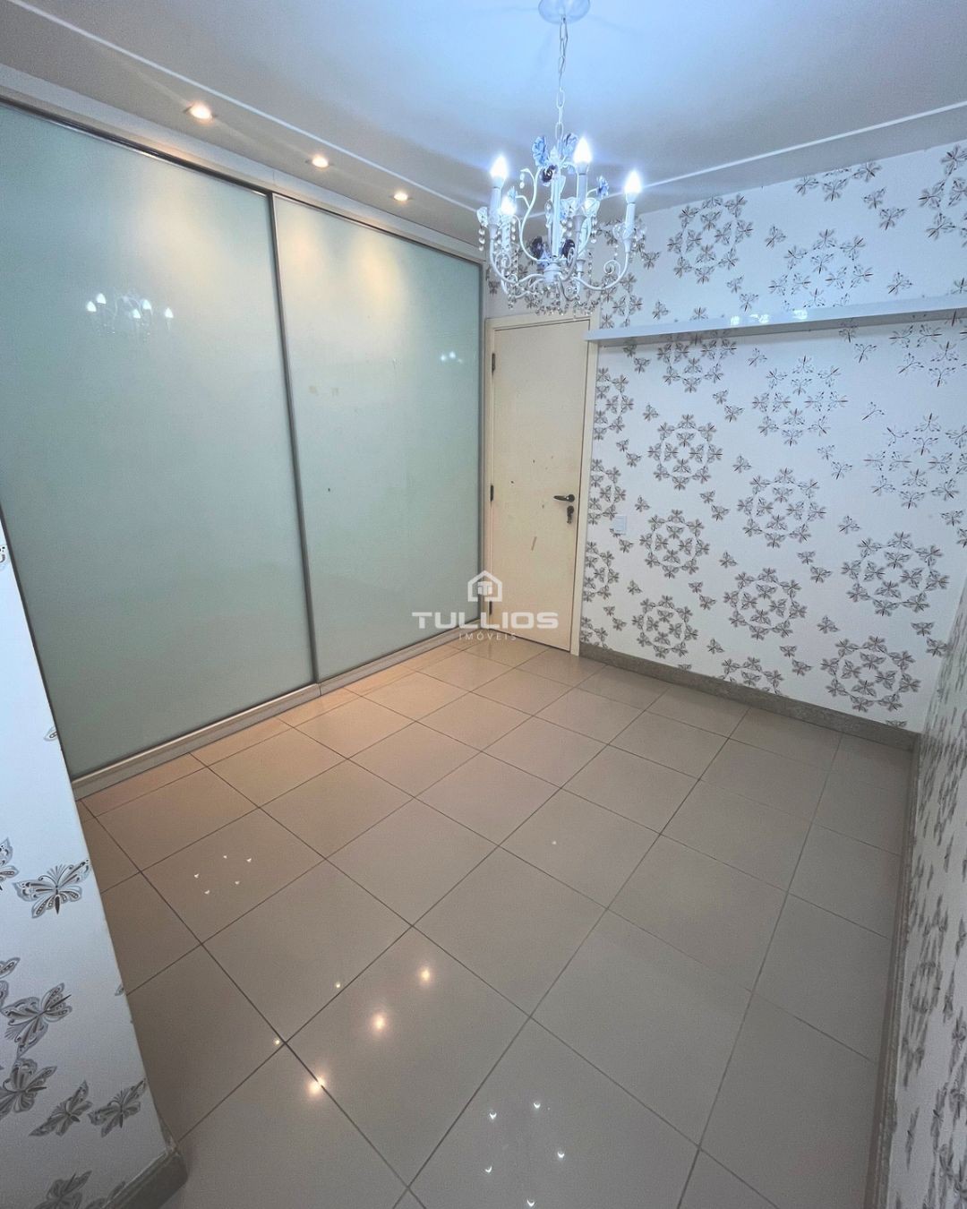 Ponta do Farol – Vista eterna para o mar!