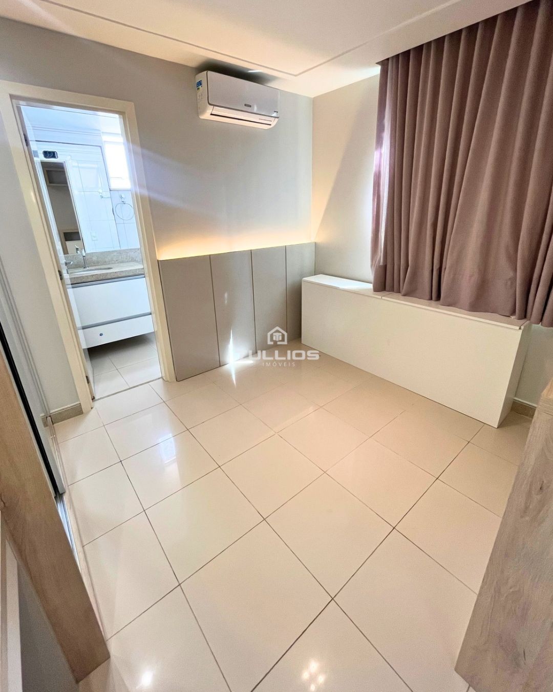 Ponta do Farol – Vista eterna para o mar!