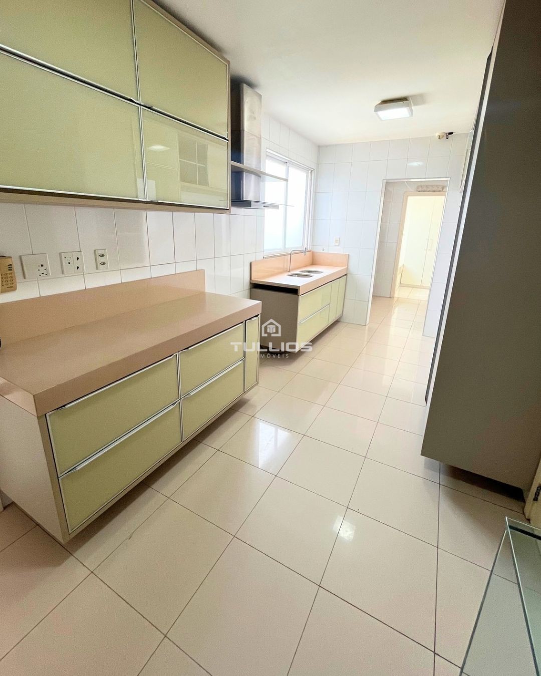 Ponta do Farol – Vista eterna para o mar!