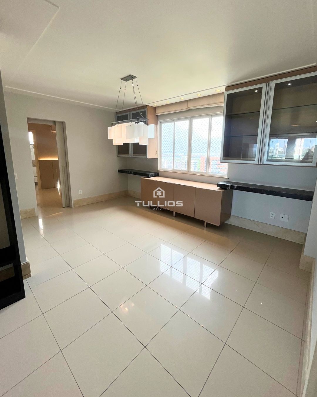 Ponta do Farol – Vista eterna para o mar!